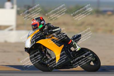 media/Sep-09-2023-SoCal Trackdays (Sat) [[6f49351c42]]/Turn 15 (745am)/